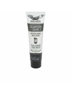 Permanent Dye Hairgum COLORATION Light Brown Nº 5.1 60 g