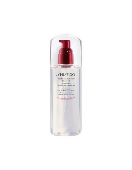 Balancing Lotion Defend SkinCare Enriched Shiseido Defend Skincare (150 ml) 150 ml