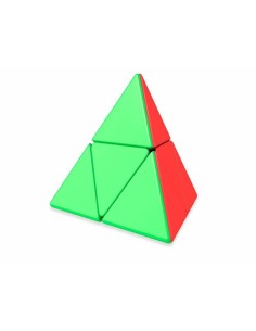 Puzzle Cayro 2