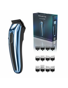 Hair Clippers Rowenta TN1551