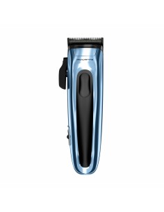 Hair Clippers Rowenta TN1551 2