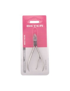 Nail clippers Beter