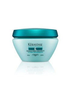 Hair Mask Resistance Architecte Kerastase