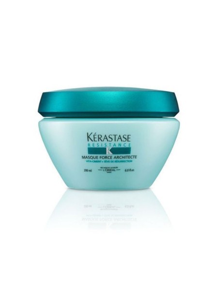 Hair Mask Resistance Architecte Kerastase