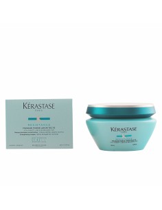Hair Mask Resistance Architecte Kerastase 2