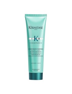 Heat Protector Resistance Extentioniste Kerastase E3134500 (150 ml) 150 ml