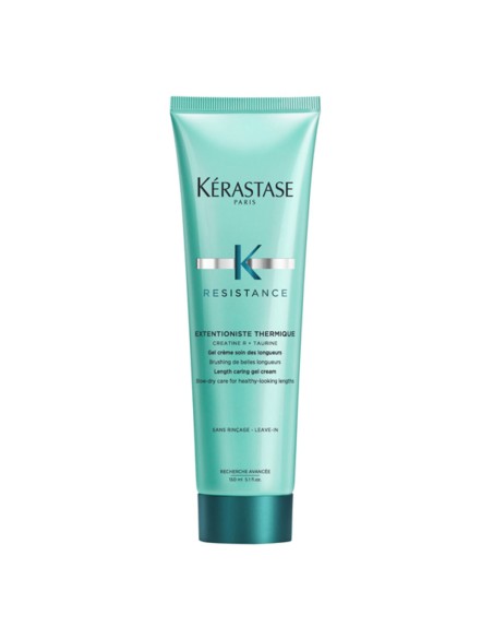 Heat Protector Resistance Extentioniste Kerastase E3134500 (150 ml) 150 ml