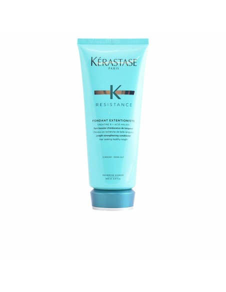Strengthening Conditioner Resistance Extentioniste Kerastase Resistance Extentioniste 200 ml (200 ml)