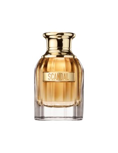 Women's Perfume Jean Paul Gaultier Scandal Absolu EDP 30 ml 2
