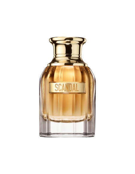 Women's Perfume Jean Paul Gaultier Scandal Absolu EDP 30 ml