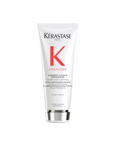 Repairing Conditioner Kerastase Premiere 200 ml Damaged hair