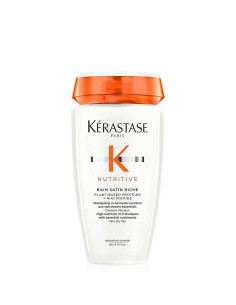 Shampoo Kerastase Nutritive 250 ml