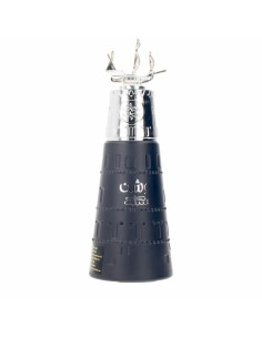 Unisex Perfume Nabeel OCEAN EDP 100 ml