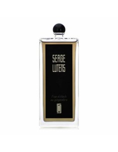 Men's Perfume Serge Lutens Five O'Clock Au Gingembre 50 ml