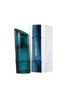 Men's Perfume Kenzo Homme EDT 60 ml