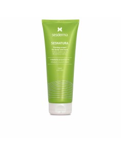 Firming Body Cream Sesderma Sesnatura 200 ml