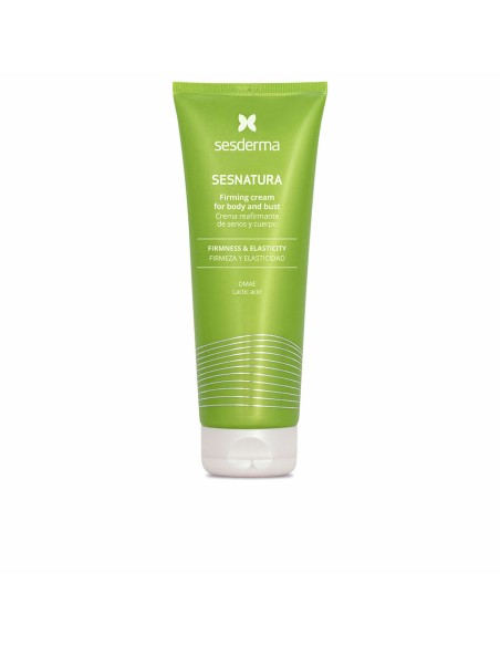 Firming Body Cream Sesderma Sesnatura 200 ml