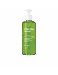 Body Lotion Sesderma Hidraloe 250 ml Aloe Vera