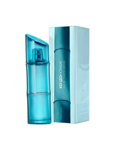 Men's Perfume Kenzo Homme EDT 110 ml