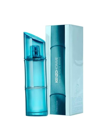 Men's Perfume Kenzo Homme EDT 110 ml