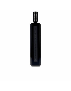 Men's Perfume Serge Lutens De Profundis 100 ml