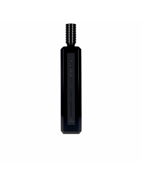 Men's Perfume Serge Lutens De Profundis 100 ml