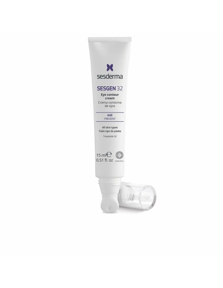 Eye Contour Sesderma SESGEN 32 15 ml