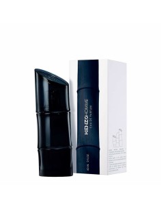 Men's Perfume Kenzo Kenzo Homme 60 ml