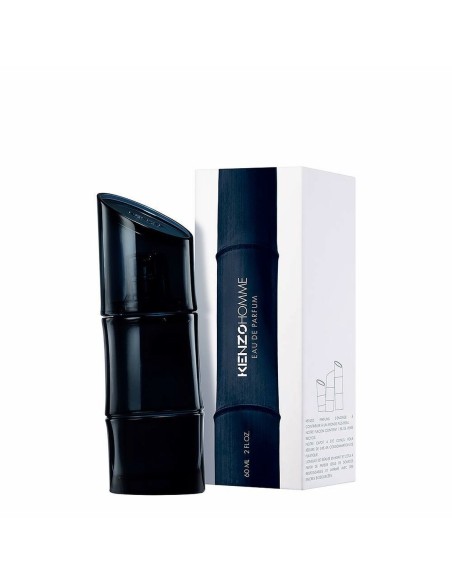 Men's Perfume Kenzo Kenzo Homme 60 ml