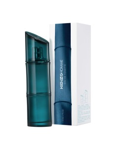 Men's Perfume Kenzo Homme EDT 110 ml