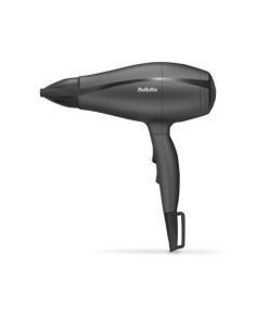 Hairdryer Babyliss 5910E Black 2000 W 2