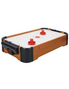Hockey Table CB Games 56 x 10 x 31 cm (2 Units) 2