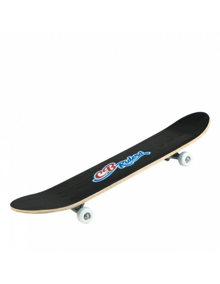 Skateboard Colorbaby