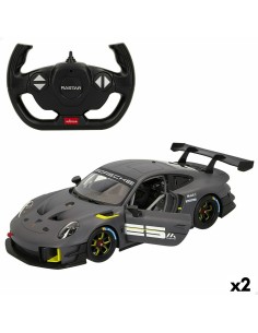 Remote control car Porsche (2 Units)
