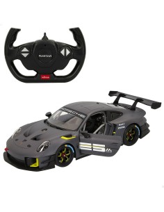 Remote control car Porsche (2 Units) 2