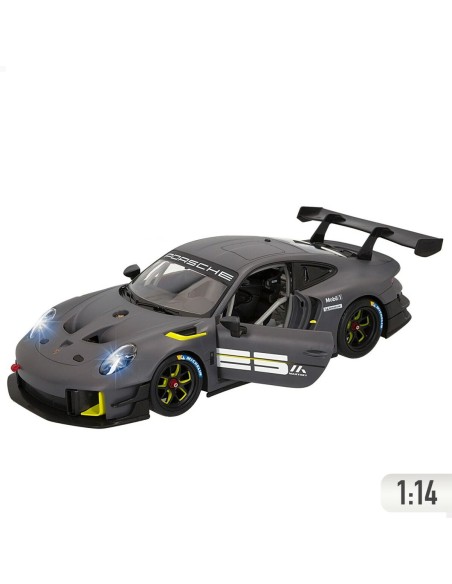 Remote control car Porsche (2 Units)