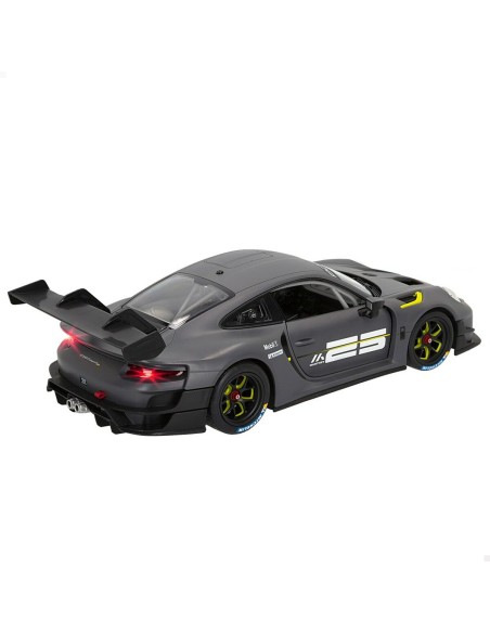 Remote control car Porsche (2 Units)