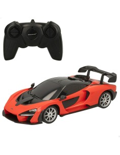 Remote control car McLaren (2 Units) 2