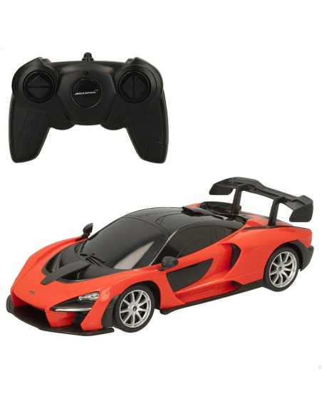 Remote control car McLaren (2 Units)