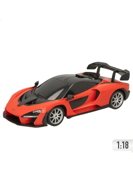 Remote control car McLaren (2 Units)