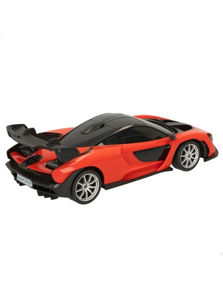 Remote control car McLaren (2 Units)