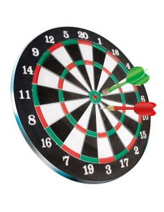 Target Aktive Ø 37 cm 2