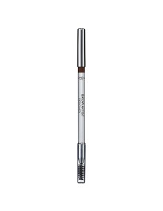 Eyebrow Pencil L'Oreal Make Up Color Riche Brow Artist Nº 5.0 Light brunette 1 g