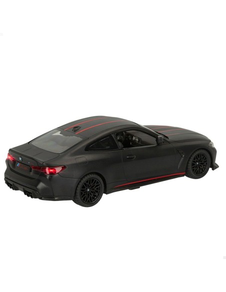Remote-Controlled Car BMW M4 CSL 1:16 (2 Units)