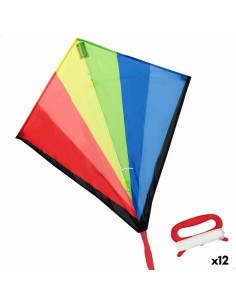 Comet Eolo Pop-Up Diamond 56 x 59 x 2 cm