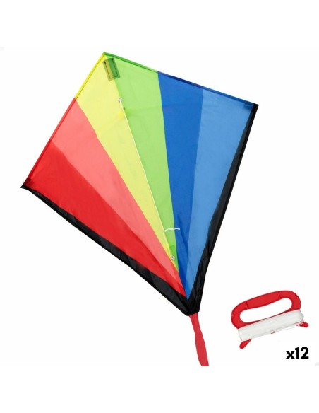 Comet Eolo Pop-Up Diamond 56 x 59 x 2 cm