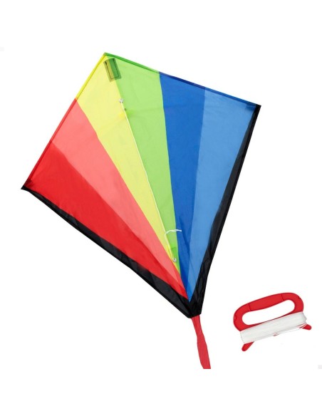 Comet Eolo Pop-Up Diamond 56 x 59 x 2 cm