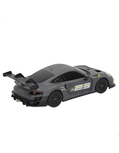 Remote-Controlled Car Porsche GT2 RS Clubsport 25 1:24 (4 Units)
