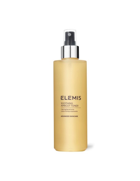 Facial Toner Elemis Advanced Skincare Apricot Soothing 200 ml