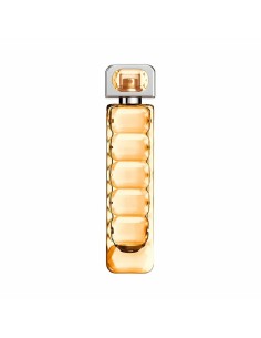 Women's Perfume Hugo Boss BSS25 EDT